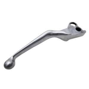 Front Brake Lever