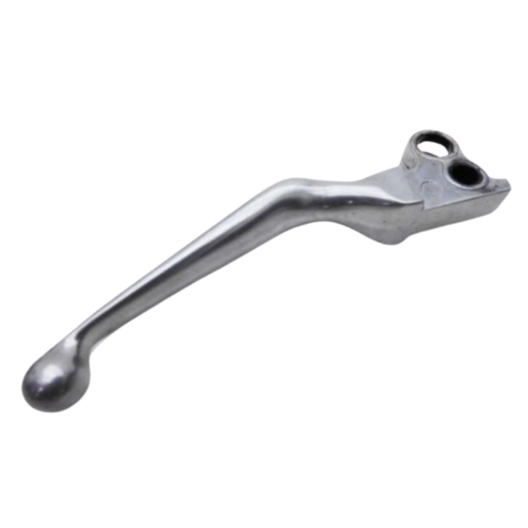Front Brake Lever