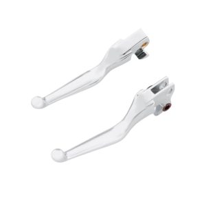 Hand Control Lever Kit