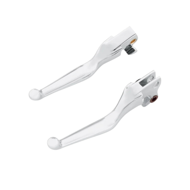 Hand Control Lever Kit Hand Control Lever Kit