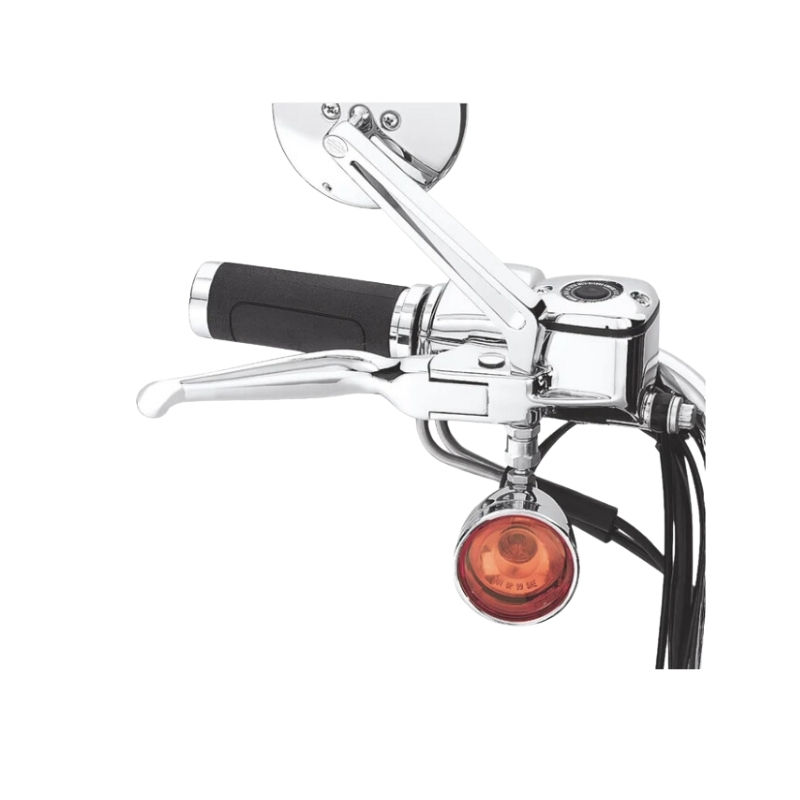 Hand Control Lever Kit