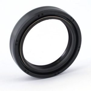 Oil Seal 41x54x11mm