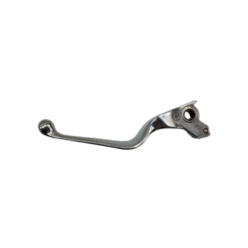 Hand Lever