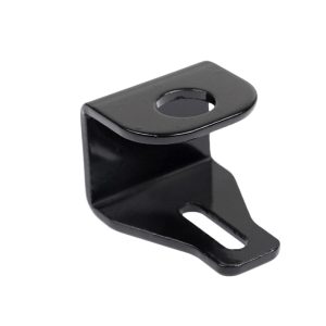 Front Saddlebag Bracket