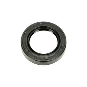Oil Seal, Wheel Bearing 4" x 8.5"