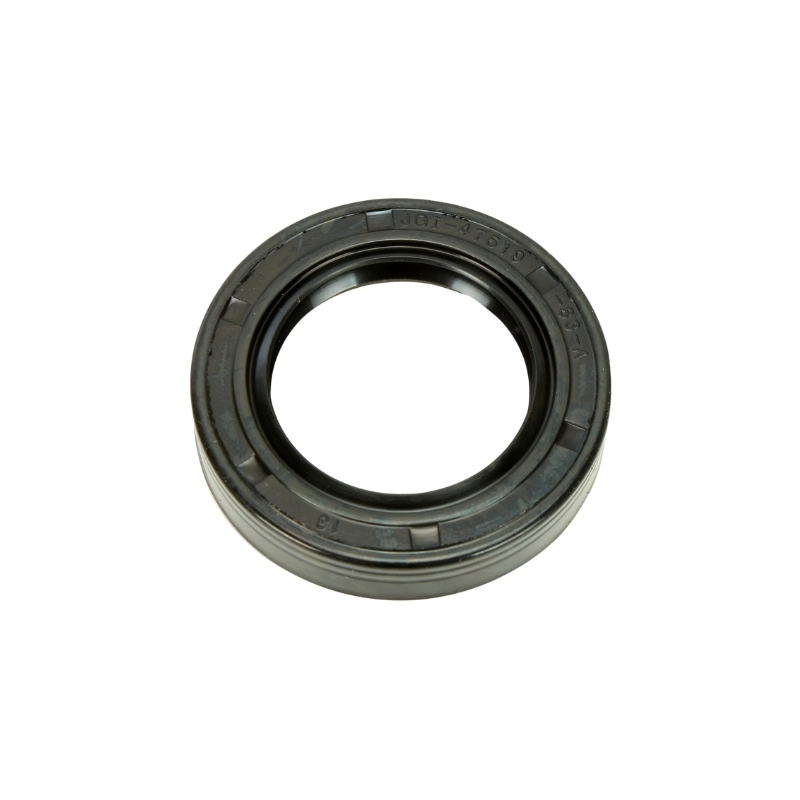 Oil Seal, Wheel Bearing 4" x 8.5"