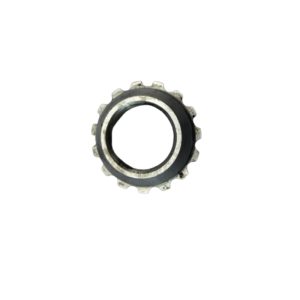 Front Fork Upper Bearing Cone