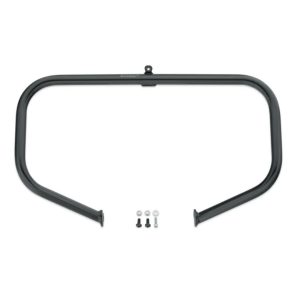Engine Guard Kit