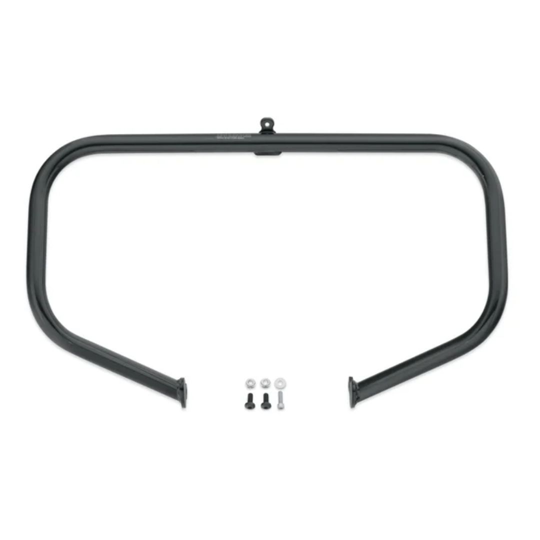 Engine Guard Kit Engine Guard Kit
