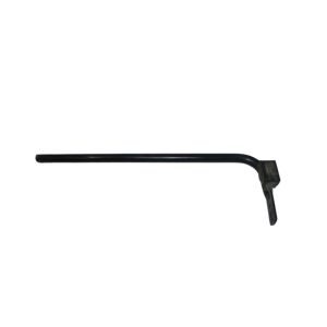 Saddlebag Support Left