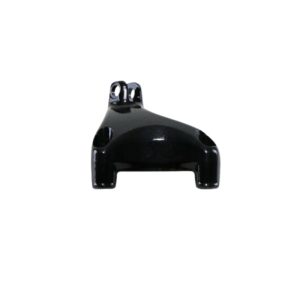 Footpeg Bracket Mount
