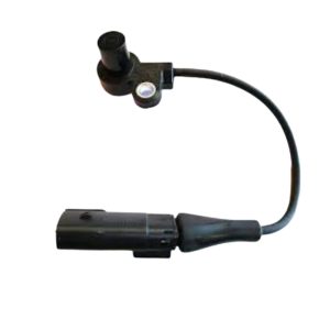 Jiffy Stand Sensor