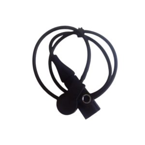 Jiffy Stand Sensor