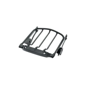 Air Wing H-D Detachables Two-Up Luggage Rack
