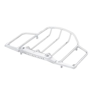 Air Wing Luggage Rack - Freewheeler Models