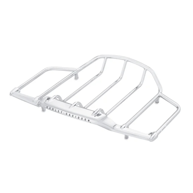 Air Wing Luggage Rack - Freewheeler Models