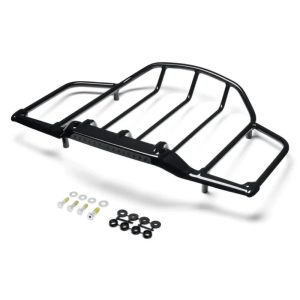 Air Wing Luggage Rack for Freewheeler Model