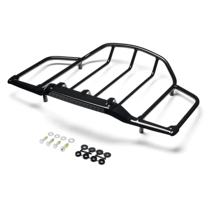 Air Wing Luggage Rack for Freewheeler Model