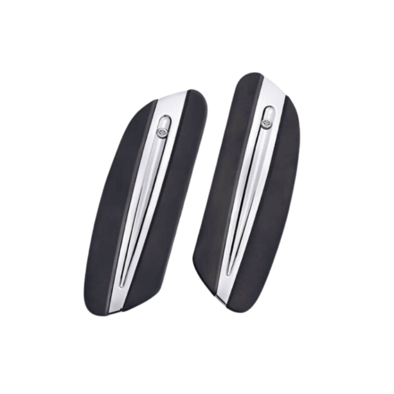 Slipstream Rider Footboard Insert