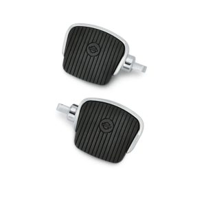 Mini Footboard Kit - Large