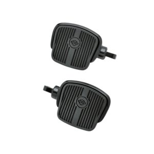 Mini Footboard Kit - Large