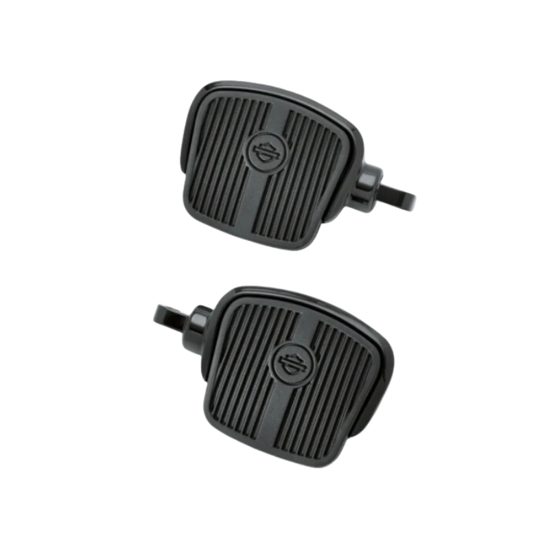 Mini Footboard Kit - Large Mini Footboard Kit - Large
