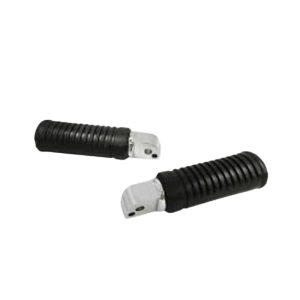 Passenger Right Foot Peg