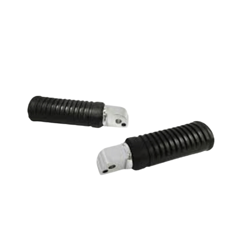 Passenger Right Foot Peg