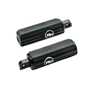 Defiance Footpegs