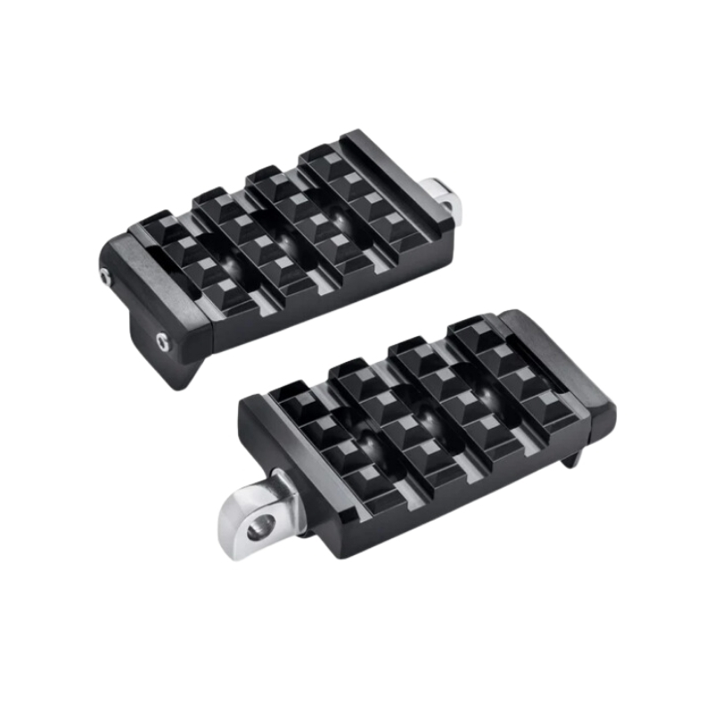 Dominion Footpegs
