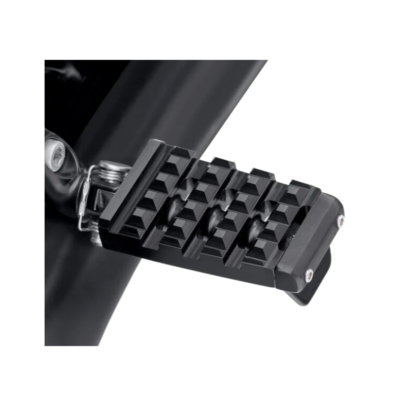 Dominion Footpegs