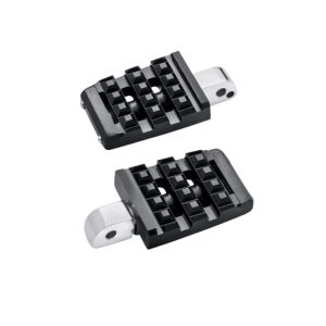 Dominion Passenger Footpegs