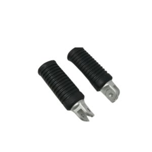 Right Hand Rider Footpeg