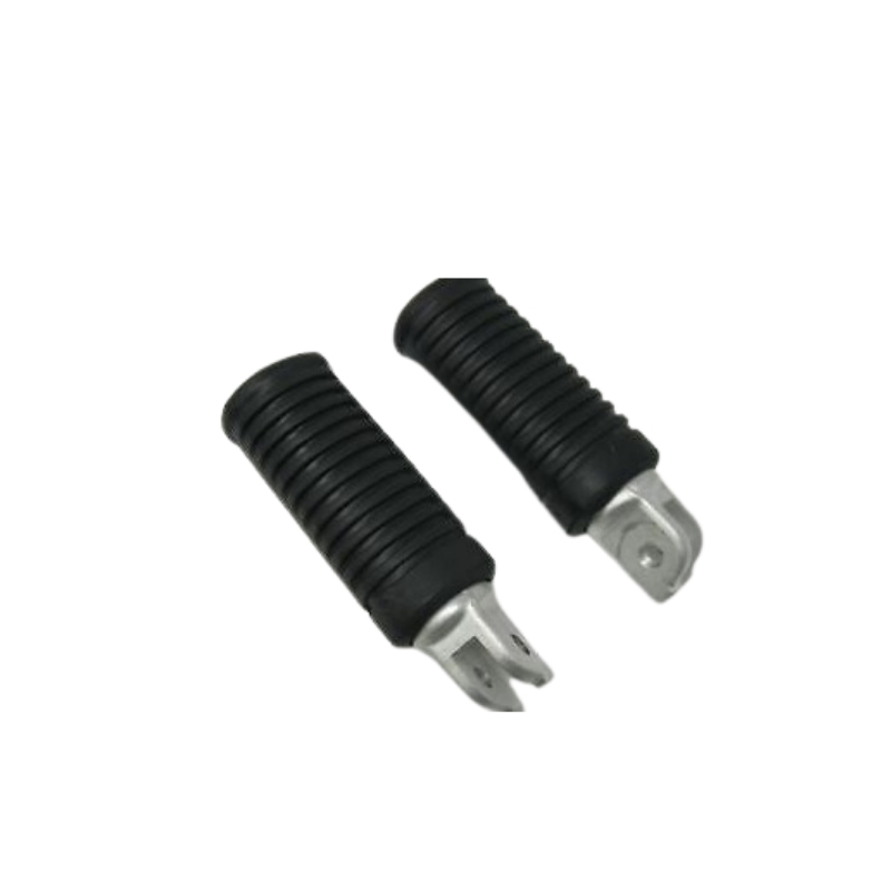 Right Hand Rider Footpeg