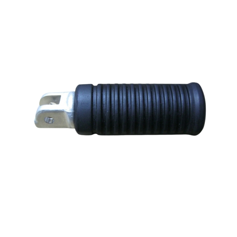 Left Hand Rider Footpeg
