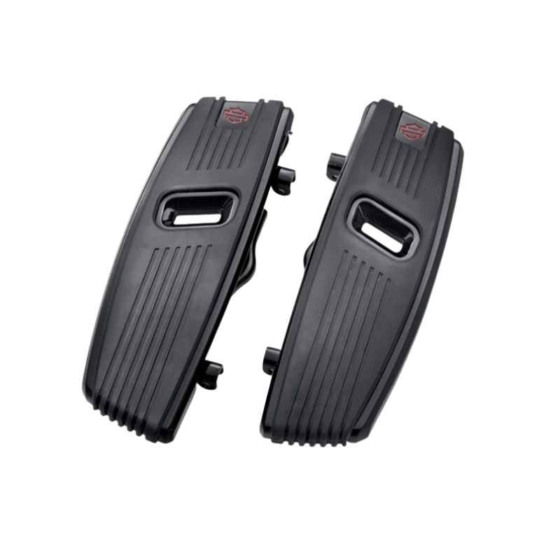 Kahuna Rider Footboard Kit