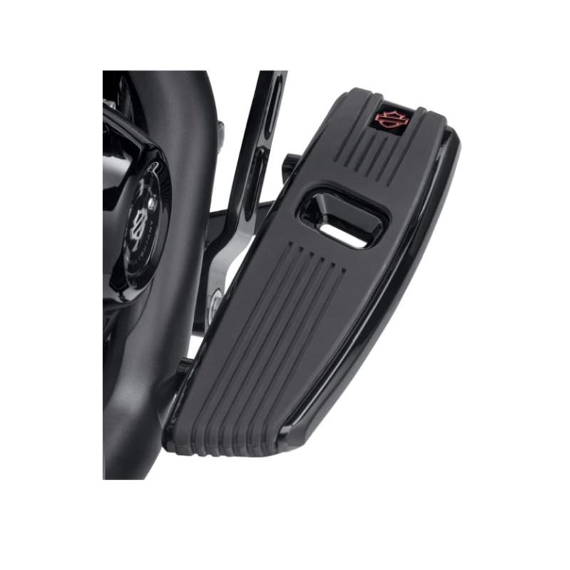 Kahuna Rider Footboard Kit