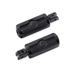 Willie G Skull Rider Footpegs