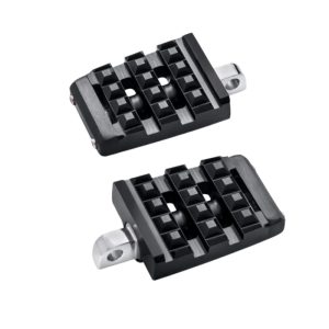 Dominion Passenger Footpegs