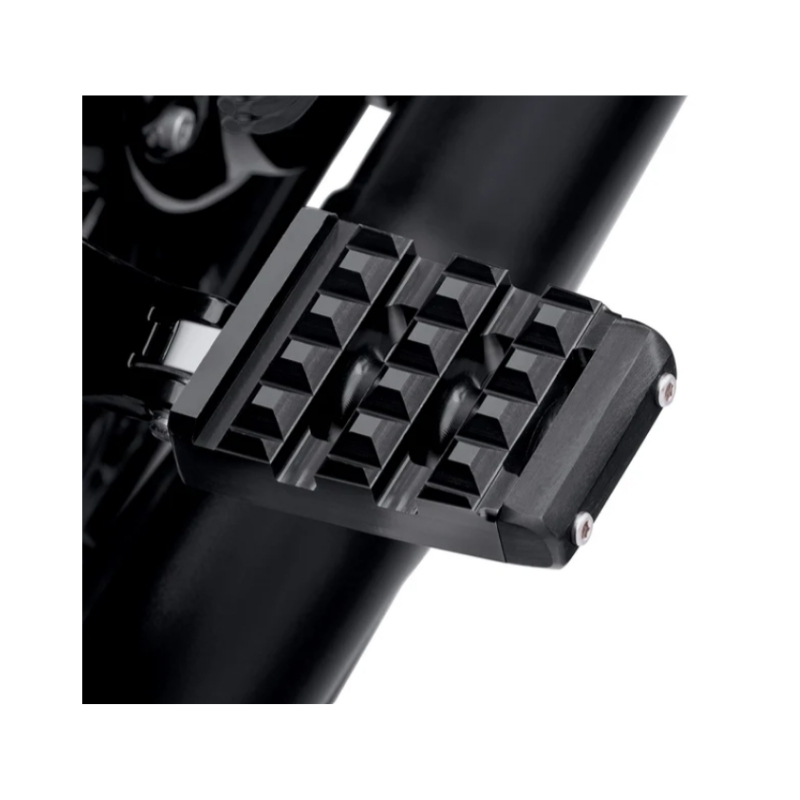 Dominion Passenger Footpegs