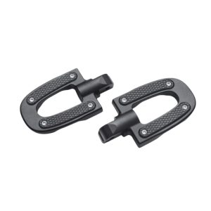 Endgame Passenger Footpegs