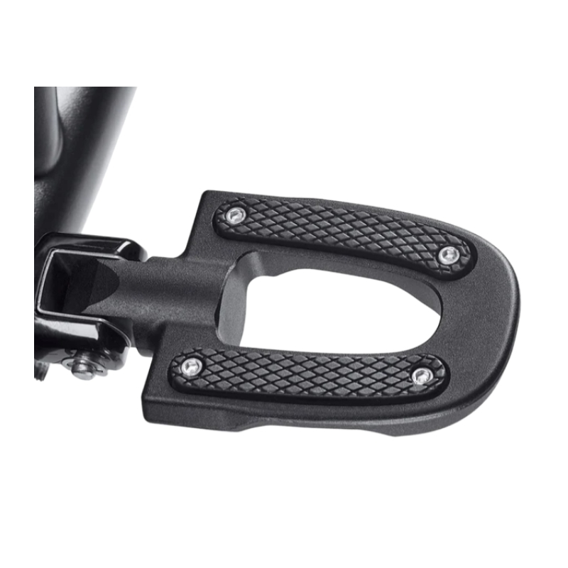 Endgame Passenger Footpegs