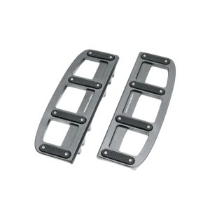 Endgame Rider Footboards