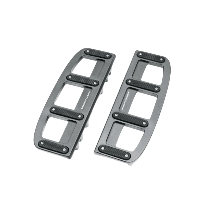 Endgame Rider Footboards