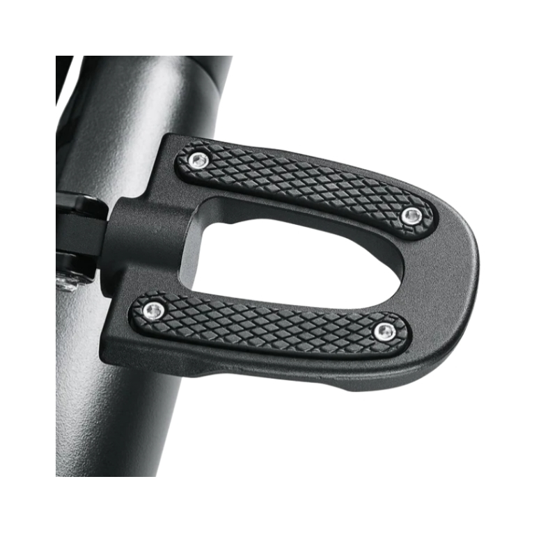 Endgame Footpegs