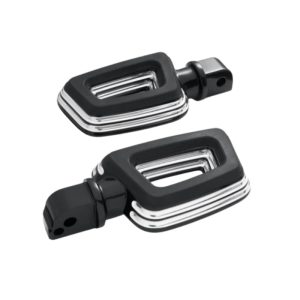 Empire Passenger Footpegs