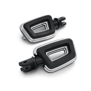 Empire Large Footpegs