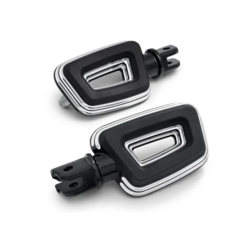 Empire Large Footpegs