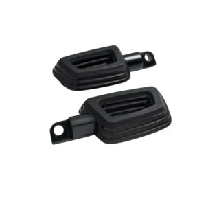 Empire Highway Footpegs