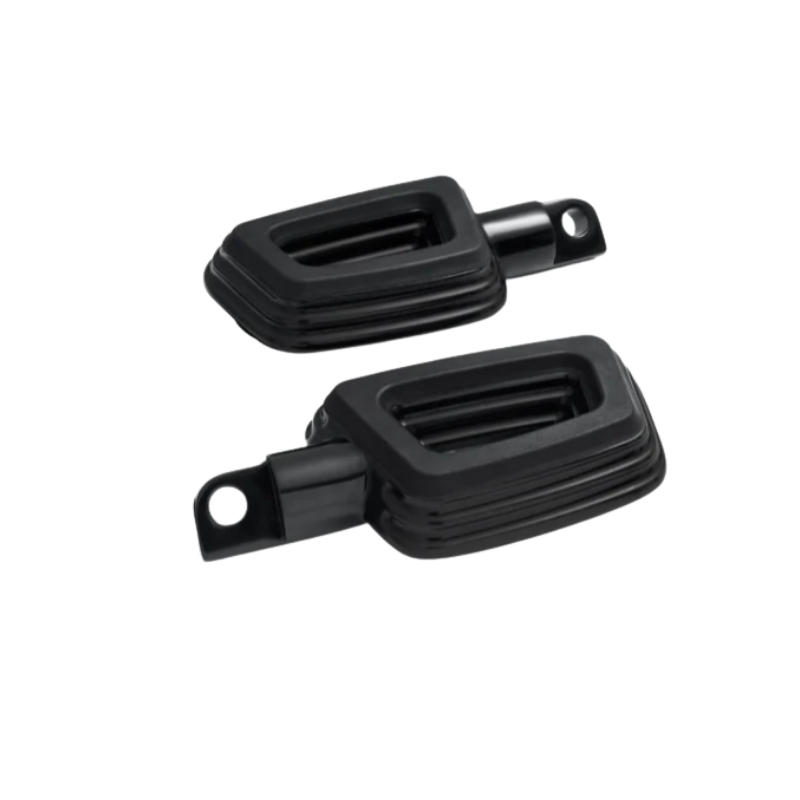 Empire Highway Footpegs